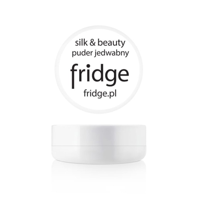 probka-silk&beauty.jpg