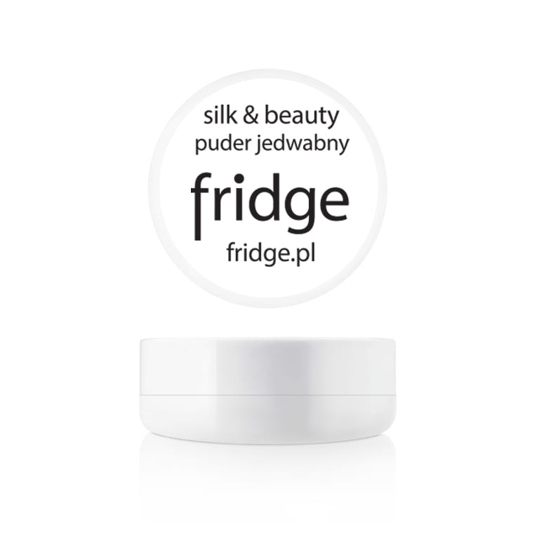 probka-silk&beauty.jpg