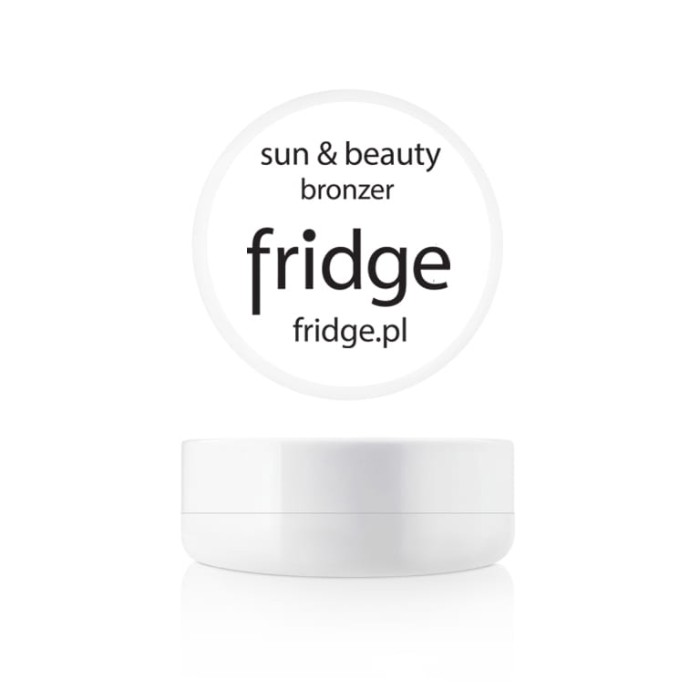 probka-sun & beauty.jpg