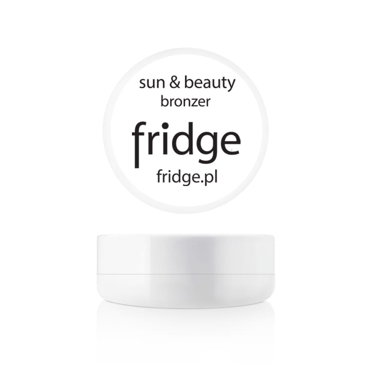 probka-sun & beauty.jpg