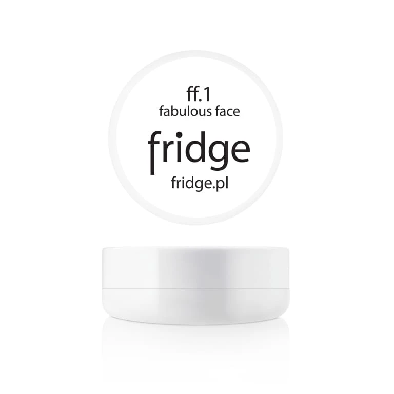 probka-ff.jpg