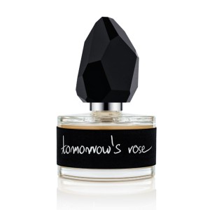 Tomorrow's rose - woda perfumowana yDe 50ml