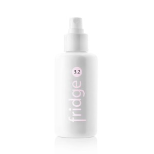 Tonik do twarzy z olejkiem różanym fridge 3.2 rose water tonic 100g