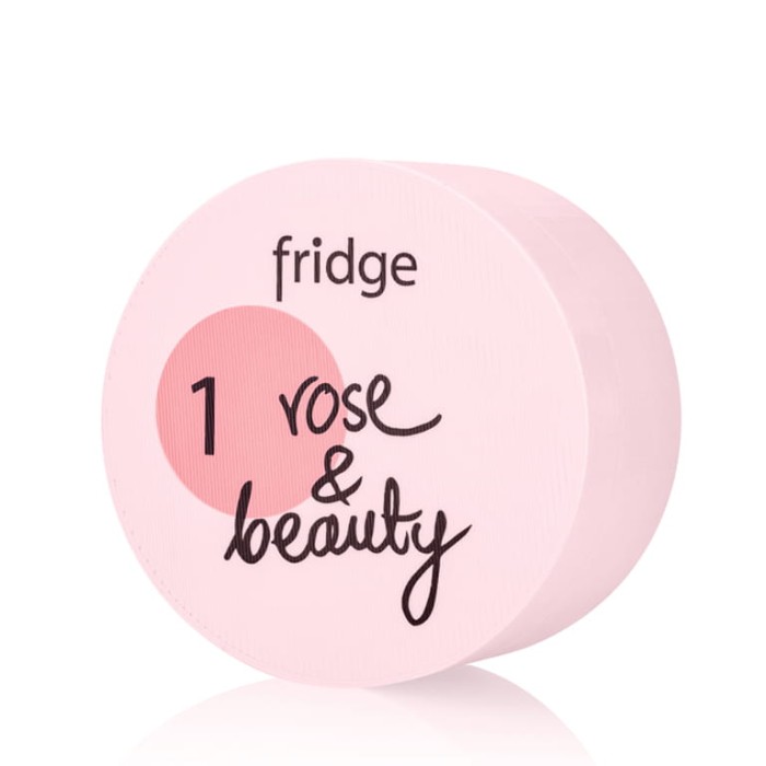rose&beauty-1a.jpg