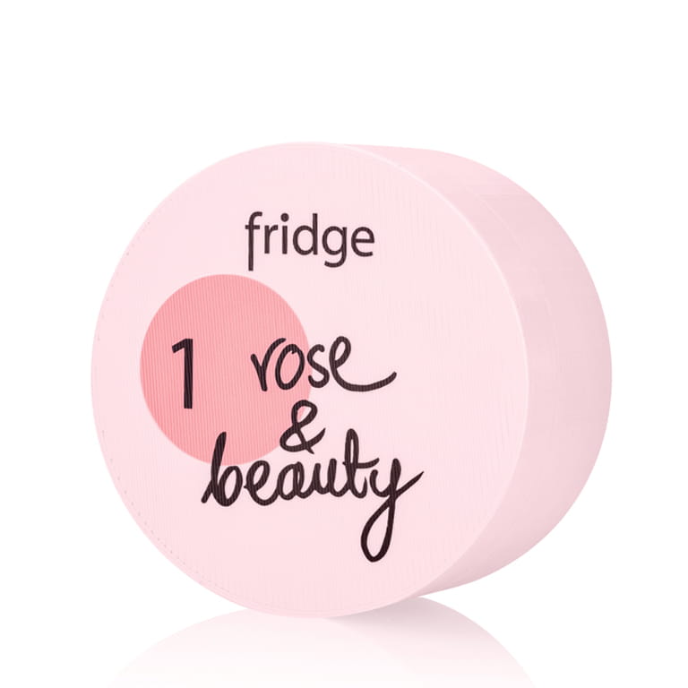rose&beauty-1a.jpg