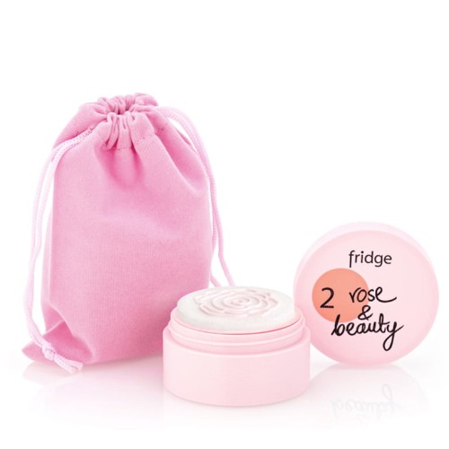 rose&beauty-2c copy.jpg