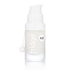 4.0 See No Tears 15ml.jpg