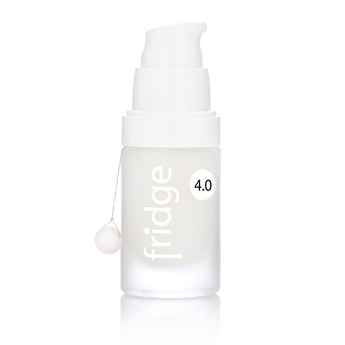 4.0 See No Tears 15ml.jpg