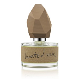 hunted rose - woda perfumowana yDe 50ml