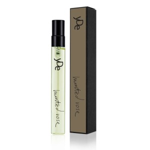 hunted rose - woda perfumowana yDe 10ml