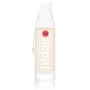 Krem anti-aging z opuncją figową 5.6 face the future 30ml