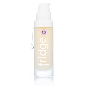 Odżywczy krem do twarzy 1.3 face guard 30ml