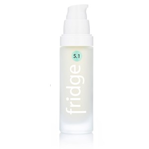 Łgodzący krem do twarzy 5.1 happy cream 30ml