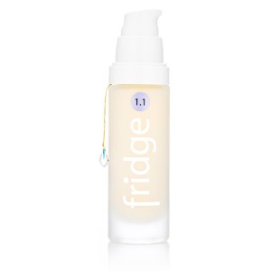 Różany przeciwzmarszczkowy krem do twarzy 1.1 face the cream 30g