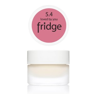 Krem anti-aging dla cery naczyniowej 5.4 loved by you MINI 4ml