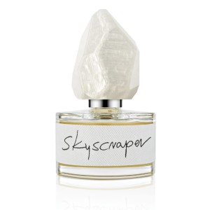 skyscraper - woda perfumowana yDe 50ml