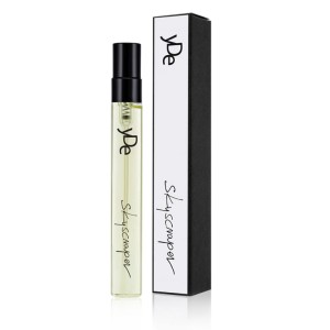 skyscraper - woda perfumowana yDe 10ml