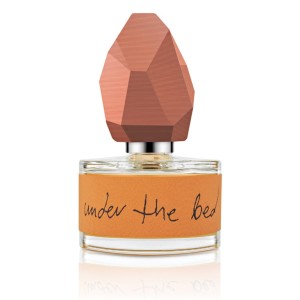under the bed - woda perfumowana yDe 50ml
