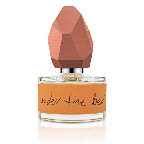 yde UNDER THE BED.jpg