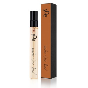 under the bed - woda perfumowana yDe 10ml