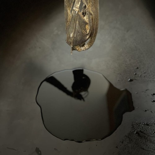 yde UNDER THE BED 5.jpg