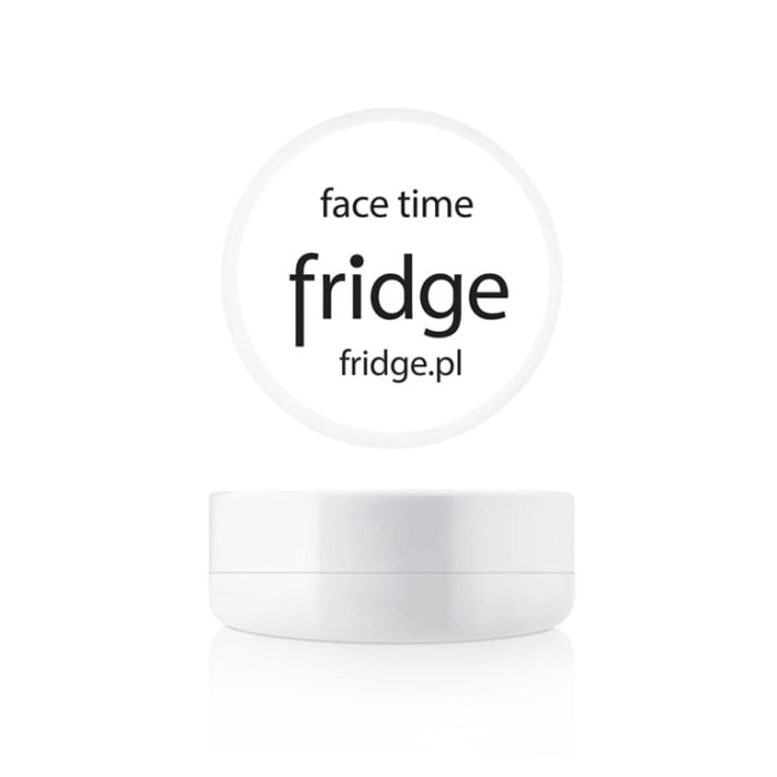 probka-face-time.jpg