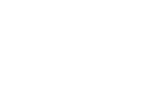 fridge - strona główna